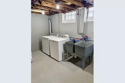 14550 Glastonbury Avenue, Detroit, MI 48223 - Photo 23