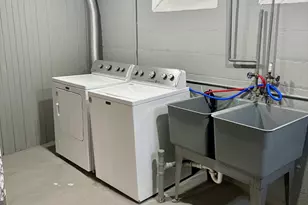 14550 Glastonbury Ave, Detroit, MI 48223 - Photo 23