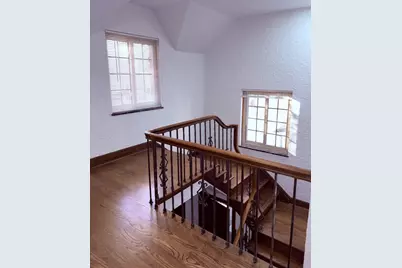 14550 Glastonbury Avenue, Detroit, MI 48223 - Photo 5