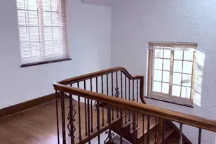 14550 Glastonbury Ave, Detroit, MI 48223 - Photo 5