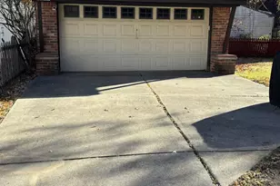 14550 Glastonbury Ave, Detroit, MI 48223 - Photo 25