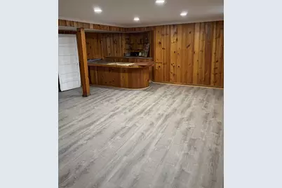 14550 Glastonbury Avenue, Detroit, MI 48223 - Photo 21