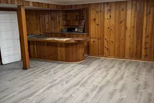 14550 Glastonbury Ave, Detroit, MI 48223 - Photo 21