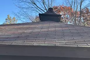 14550 Glastonbury Ave, Detroit, MI 48223 - Photo 27