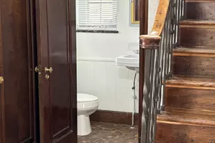 14550 Glastonbury Ave, Detroit, MI 48223 - Photo 3