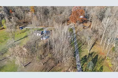 1840 Nichols Road, Benton Harbor, MI 49022 - Photo 9