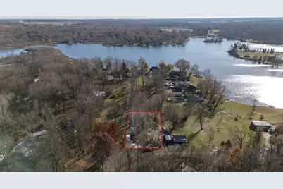 1840 Nichols Road, Benton Harbor, MI 49022 - Photo 1