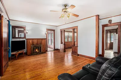 72 Latta Street, Battle Creek, MI 49017 - Photo 3