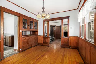72 Latta St, Battle Creek, MI 49017 - Photo 5