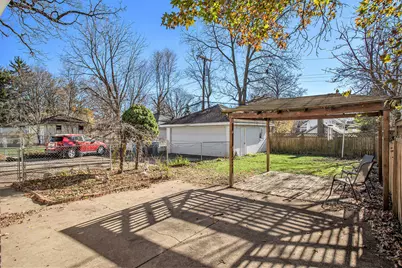 72 Latta Street, Battle Creek, MI 49017 - Photo 23