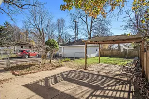 72 Latta St, Battle Creek, MI 49017 - Photo 23