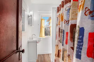 72 Latta St, Battle Creek, MI 49017 - Photo 11