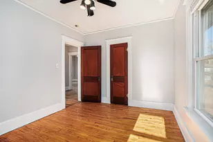 72 Latta St, Battle Creek, MI 49017 - Photo 15