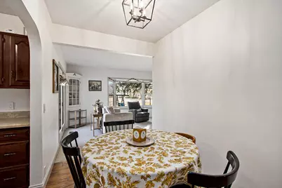 1630 E East Avenue, Kalamazoo, MI 49004 - Photo 5