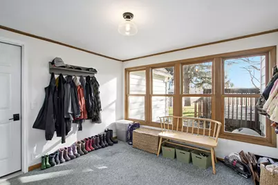 1630 E East Avenue, Kalamazoo, MI 49004 - Photo 19