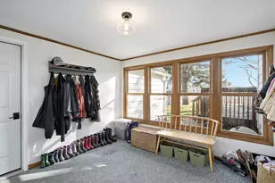 1630 East E Avenue, Kalamazoo, MI 49004 - Photo 19