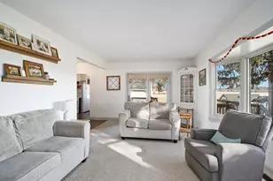 1630 East E Avenue, Kalamazoo, MI 49004 - Photo 9