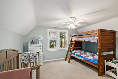 1630 E East Avenue, Kalamazoo, MI 49004 - Photo 13