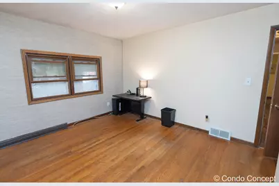 8441 Homerich Avenue SW, Byron Center, MI 49315 - Photo 19