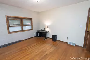 8441 Homerich Ave SW, Byron Center, MI 49315 - Photo 19