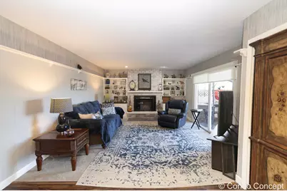 8441 Homerich Avenue SW, Byron Center, MI 49315 - Photo 23