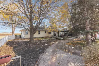 8441 Homerich Avenue SW, Byron Center, MI 49315 - Photo 51
