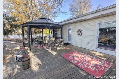 8441 Homerich Avenue SW, Byron Center, MI 49315 - Photo 37