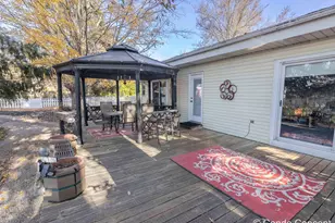 8441 Homerich Ave SW, Byron Center, MI 49315 - Photo 37