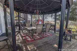 8441 Homerich Ave SW, Byron Center, MI 49315 - Photo 41