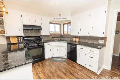 8441 Homerich Avenue SW, Byron Center, MI 49315 - Photo 3