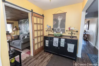 8441 Homerich Avenue SW, Byron Center, MI 49315 - Photo 27