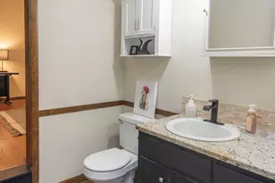 8441 Homerich Ave SW, Byron Center, MI 49315 - Photo 21