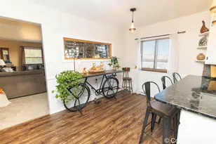 8441 Homerich Ave SW, Byron Center, MI 49315 - Photo 7