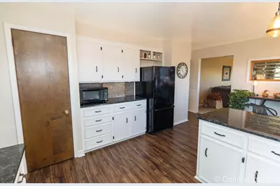 8441 Homerich Avenue SW, Byron Center, MI 49315 - Photo 5