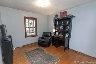 8441 Homerich Ave SW, Byron Center, MI 49315 - Photo 15