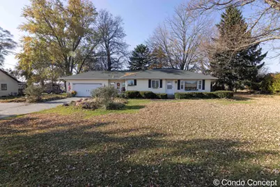 8441 Homerich Avenue SW, Byron Center, MI 49315 - Photo 53