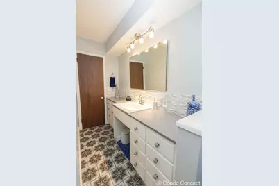 8441 Homerich Avenue SW, Byron Center, MI 49315 - Photo 17