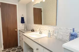 8441 Homerich Ave SW, Byron Center, MI 49315 - Photo 17