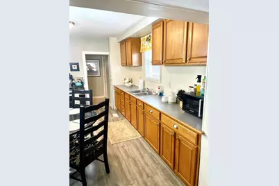 1255 Langeland Avenue, Muskegon, MI 49442 - Photo 7