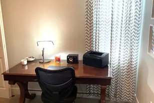 1255 Langeland Ave, Muskegon, MI 49442 - Photo 11