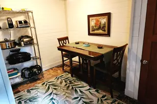 1255 Langeland Ave, Muskegon, MI 49442 - Photo 15