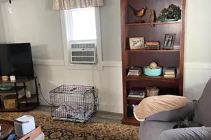 1255 Langeland Ave, Muskegon, MI 49442 - Photo 5