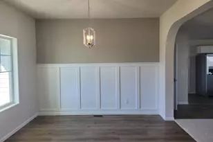 4243 Butternut Dr, Wayland, MI 49348 - Photo 7