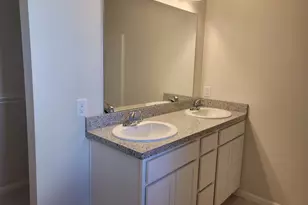 4243 Butternut Dr, Wayland, MI 49348 - Photo 5