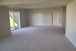 4243 Butternut Dr, Wayland, MI 49348 - Photo 9