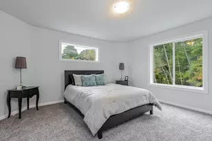 4243 Butternut Dr, Wayland, MI 49348 - Photo 11