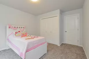 4243 Butternut Dr, Wayland, MI 49348 - Photo 13