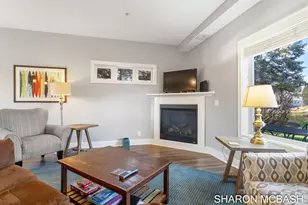 320 Blue Star Hwy, Douglas, MI 49406 - Photo 19