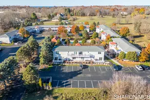 320 Blue Star Hwy, Douglas, MI 49406 - Photo 11