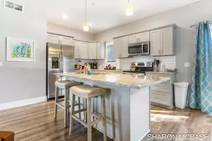 320 Blue Star Hwy, Douglas, MI 49406 - Photo 23